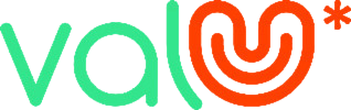 valu