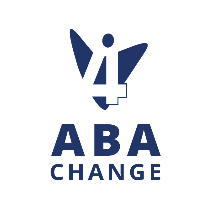 ABA 4 Change