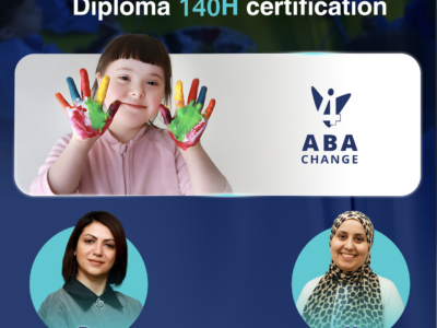 140 Hours دبلوم التدريس المهني الدولى – Professional Teaching Diploma