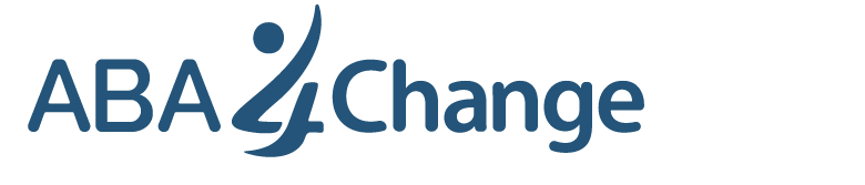 ABA 4 Change