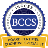 BCCS