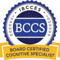 BCCS