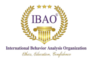 IBAO