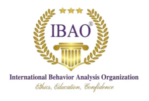IBAO