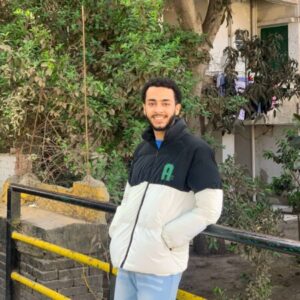 محمد عصام