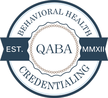 QABA