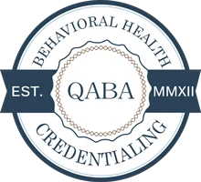 QABA