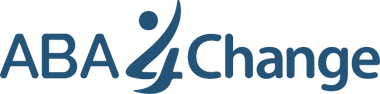 ABA4Change logo