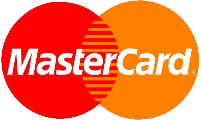 MasterCard