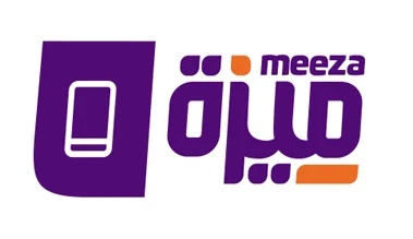 Meeza